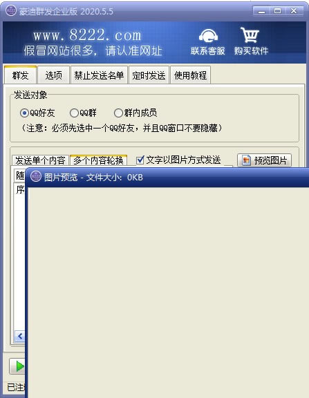 Ⱥl(f)؄e2021ʹý̳̽؈D4