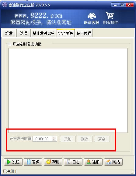 Ⱥl(f)؄e2021ʹý̳̽؈D7