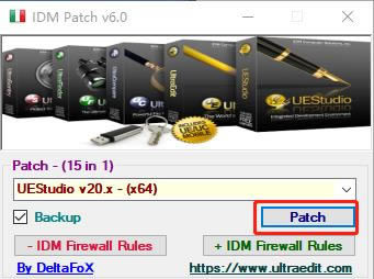UltraEdit27עԙC(j)ʹý̳̽؈D2
