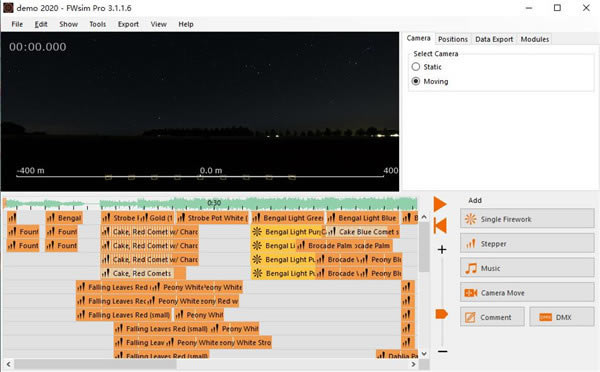 FWsim ProرءFWsim Pro 2021 v3.1.1.6 ر棨ʹý̳̣