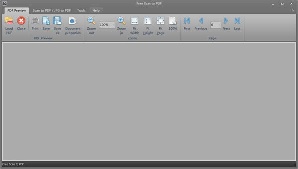 Free Scan to PDFءFree Scan to PDF(ɨתpdf) v7.1.2 ٷ汾