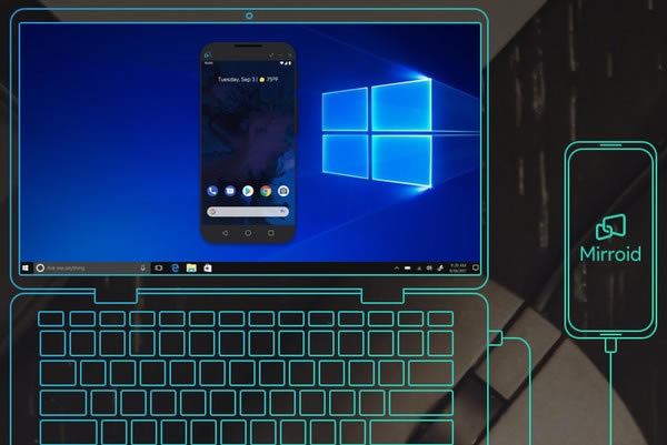 ͬءֵͬpc v1.5.0.8 ٷ汾