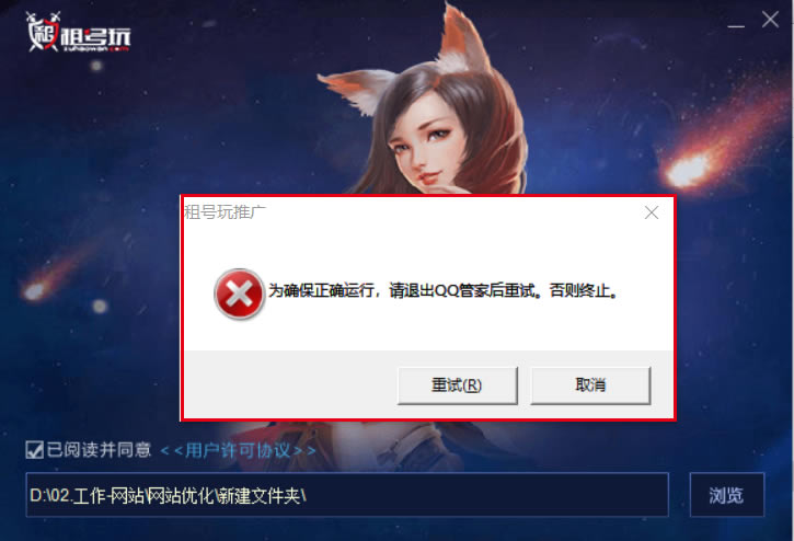 ͼ