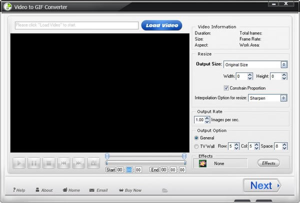 ռǱءռǱ v3.0 ٷ汾