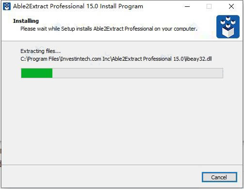 Able2Extract ProAble2Extract Prod v15.0.3 ؄e