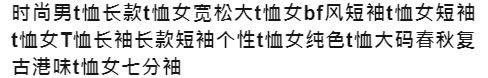 ƴ̼ҰX泣Ҋ}؈D1