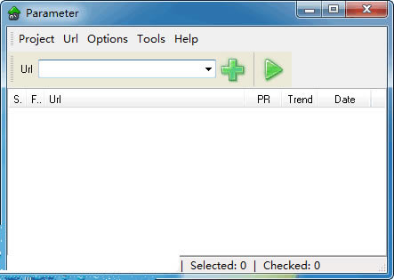 PaRaMeterdPaRaMeterٷ汾 v2021 Gɫ