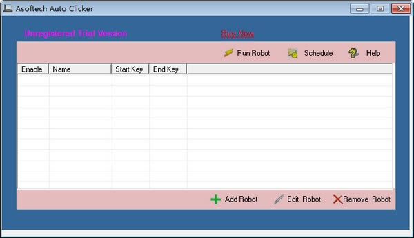 Auto Clicker AsoftechѰءAuto Clicker Asoftech(Զ) v2.1 ٷ汾