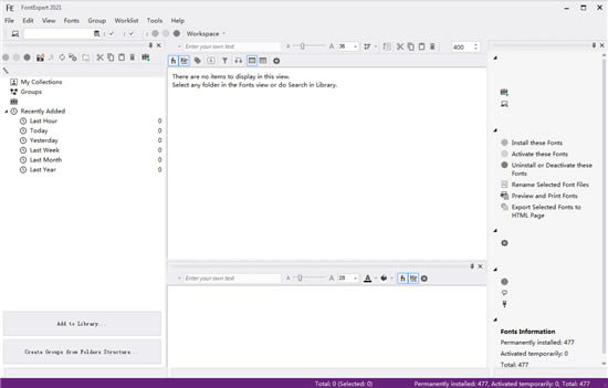 FontExpert 2021ر桿FontExpert 2021() v18.0 ر-վ