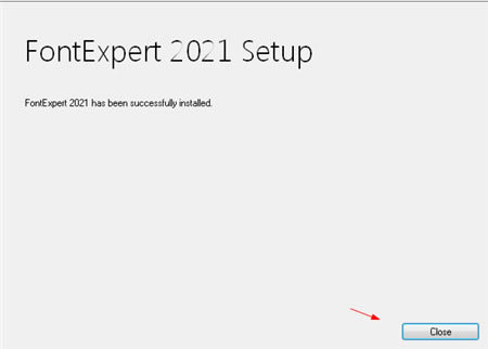 FontExpert 2021ر桿FontExpert 2021() v18.0 ر-ĵ