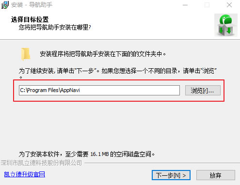 µͼءµͼѰ v2020 ٷ汾