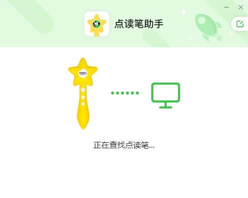 AIε֡AIε v1.1.0.35 ٷ汾