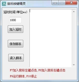 ͼ