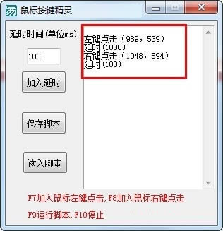 꾫Ѱء꾫pc v2020 ɫѰ