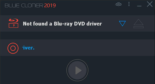 Blue ClonerرءBlue-Cloner(̿¼) v9.90.837 ر
