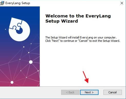 EveryLang Pro