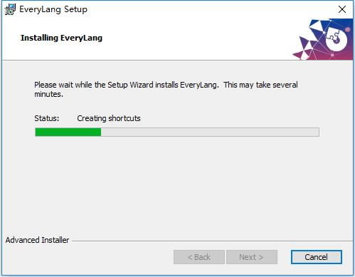 EveryLang Pro