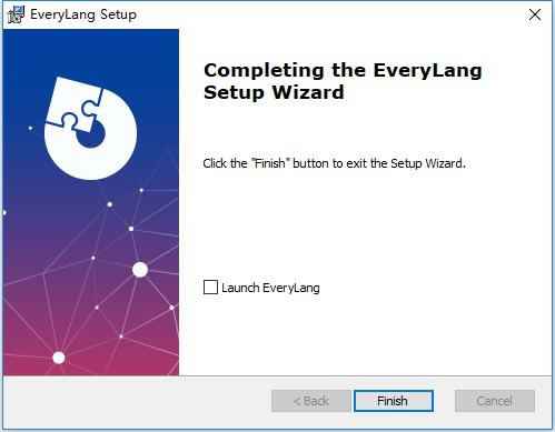 EveryLang Pro