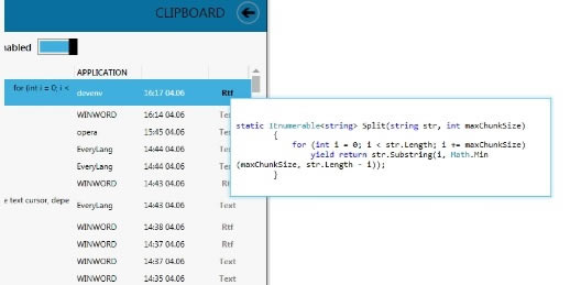 EveryLang ProءEveryLang Pro(Է빤) v5.6.1 İ