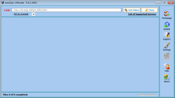 save2pc Ultimateءsave2pc Ultimate(Ƶع) v5.6.2.1609 Ѱ