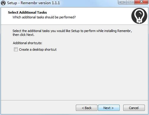 RemembrءRemembr v1.1.1 ٷ汾