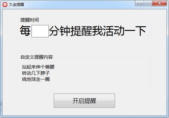 ѵ԰ ͼ