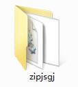Ƶ㹤ءƵ㹤 v1.01 ٷʽ