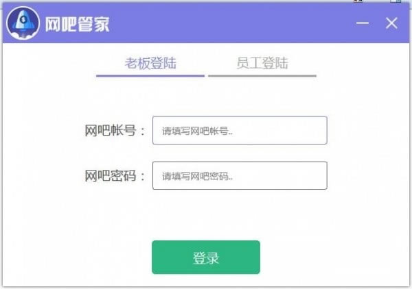 ɹϵͳرͼ