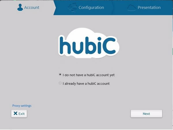 hubiCءhubiC(Ʊ) v2.1.1.145 ٷ汾