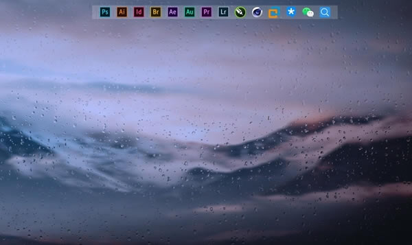 Lively Wallpaperͼ