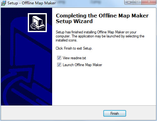 Offline Map Makerװ̳̽ͼ6