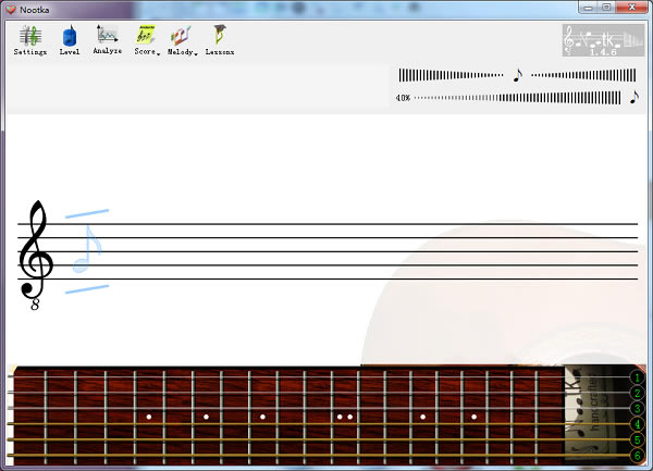 NootkaءNootka(ѧϰ) v1.4.6 ٷ汾