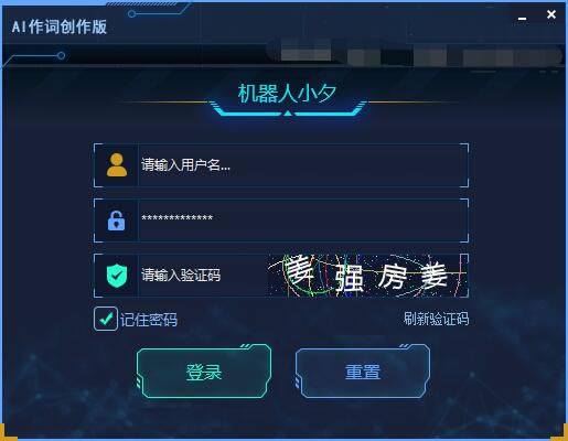 СϦرͼ
