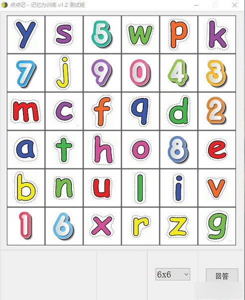 (ѵ)ء(ѵ) v1.0 Ѱ