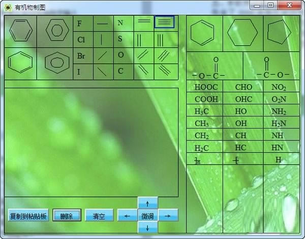 ѧؽͼ