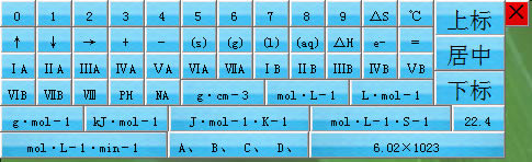 ѧܽͼ