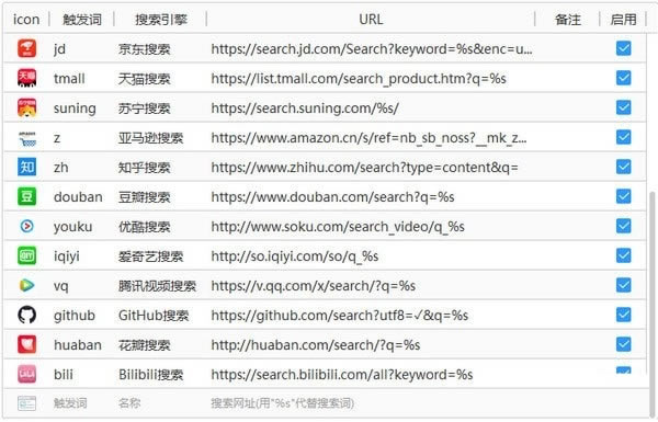 Ѱء v2.1.0.7 ر