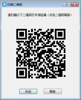 ء v1.0 ٷ汾