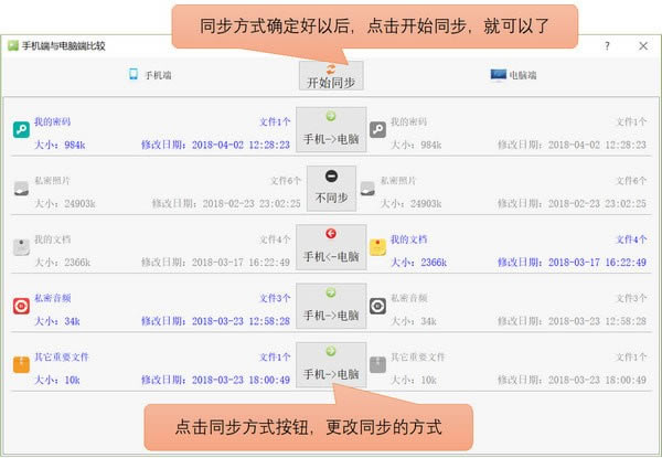 䳣ͼ