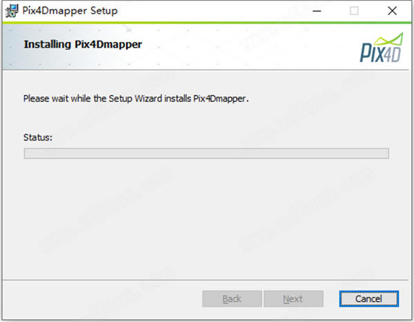 pix4dmapperرءpix4dmapperر v4.5.6 רҵ