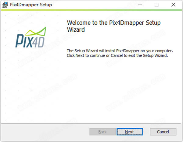 pix4dmapper 4.5ءpix4dmapper v4.5.6 ر