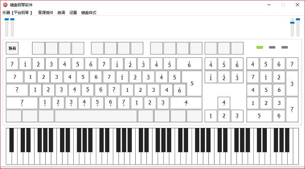 ̸pcء̸ v1.0.1.0 Ѱ