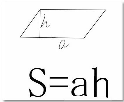 ʹ÷ͼ3