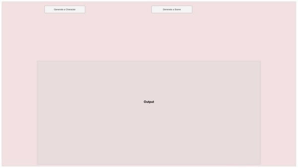 ɹءɹ(The Artist Unblocker) v1.0 Ѱ