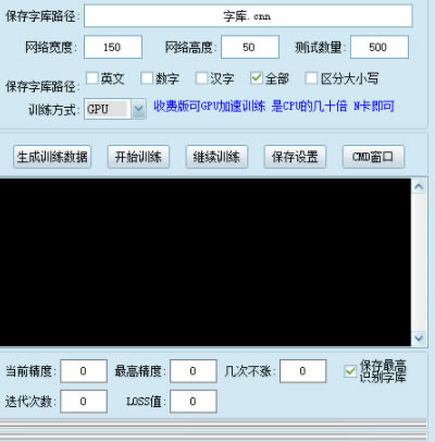 ѵءѵ v1.0 ٷ汾