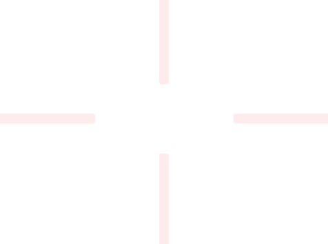 (ʮ)ر ͼ