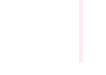 (ʮ)رء(ʮ) v1.06 Ѱ