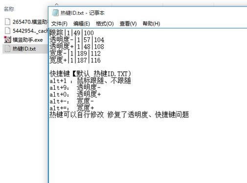 (ʮ)رʹ÷ͼ
