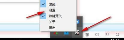 (ʮ)رʹ÷ͼ3
