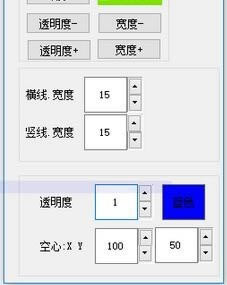 (ʮ)رʹ÷ͼ6